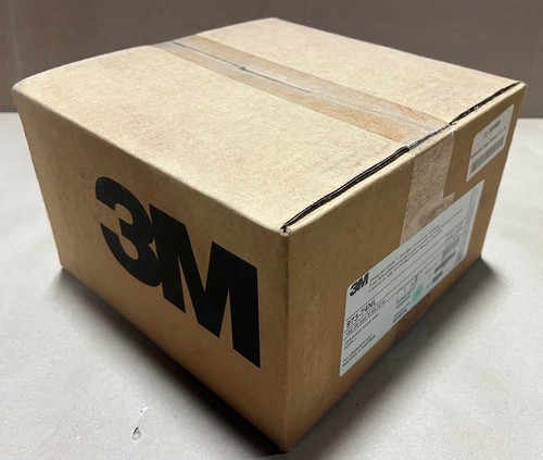 3M 973-74NL DIAMOND GRADE FLEXIBLE CONSPICUITY TAPE, ORANGE, 6 IN. X 50 FT. NEW! - Picture 3 of 4