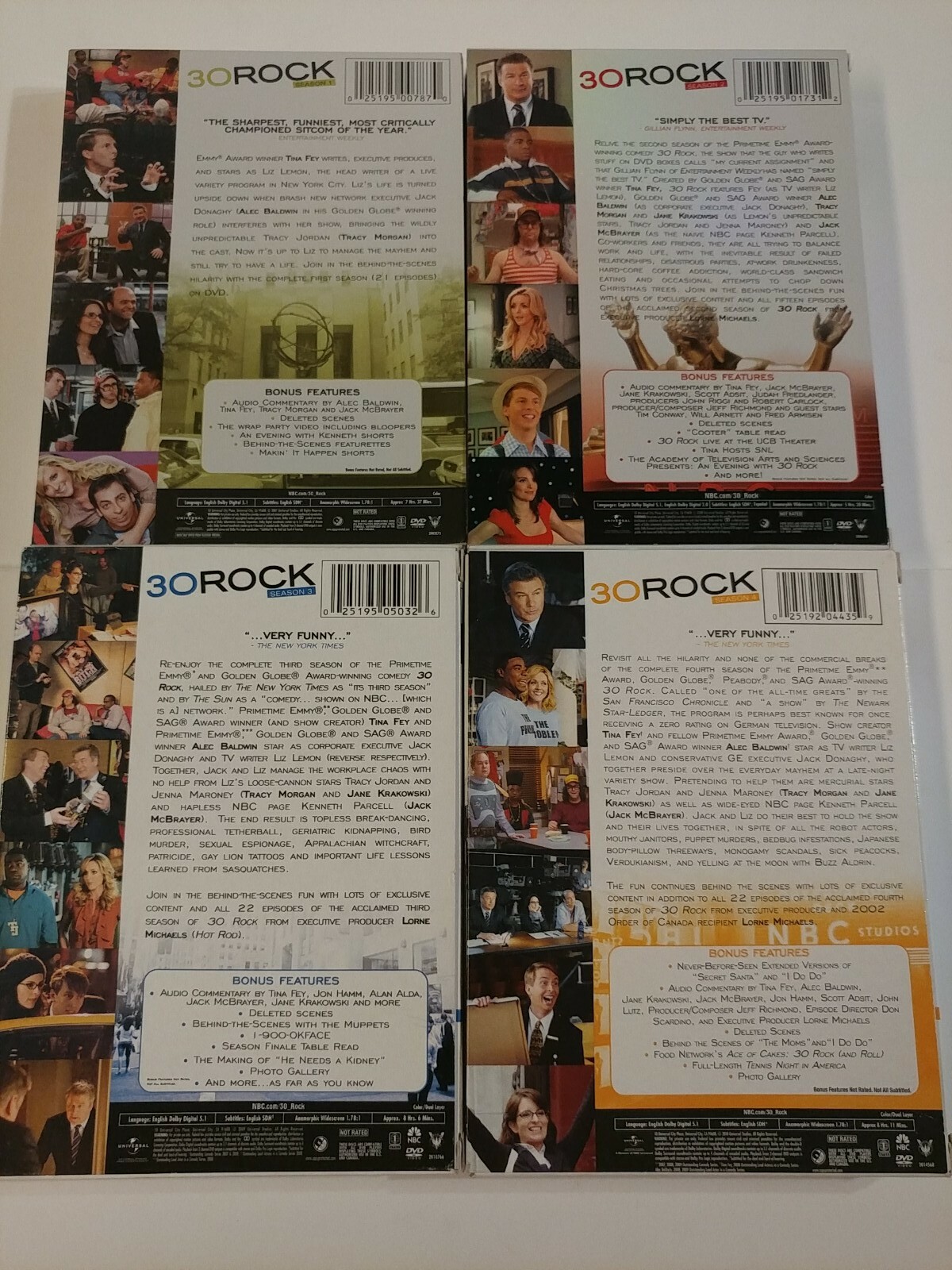 Picture 2 of 12