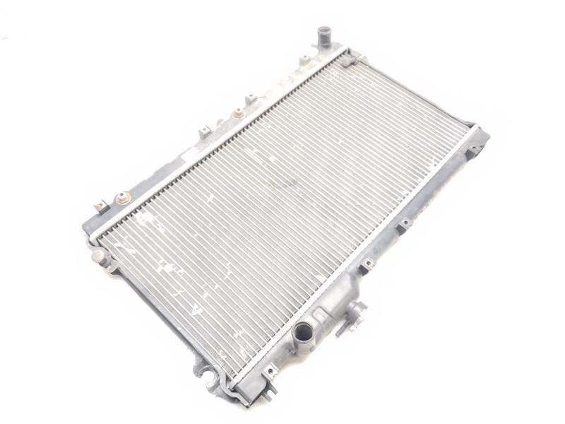 90-97 Mazda MX-5 Miata Radiator OEM BPE815200 | eBay