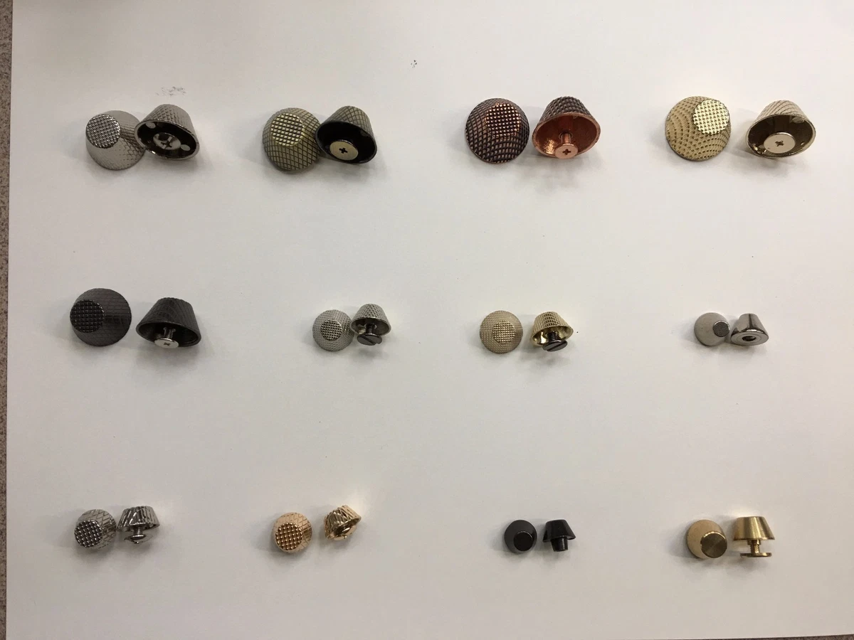 Studs ebay shop