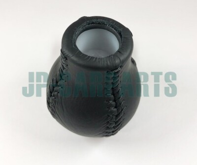 ミッチー② MITSUBISHI GENUINE GEAR KNOB MR580532XC LANCER | eBay