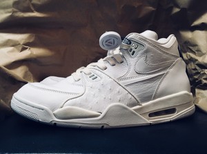 Air Jordan 4 Retro White Cement (2016) – Sorchard Store