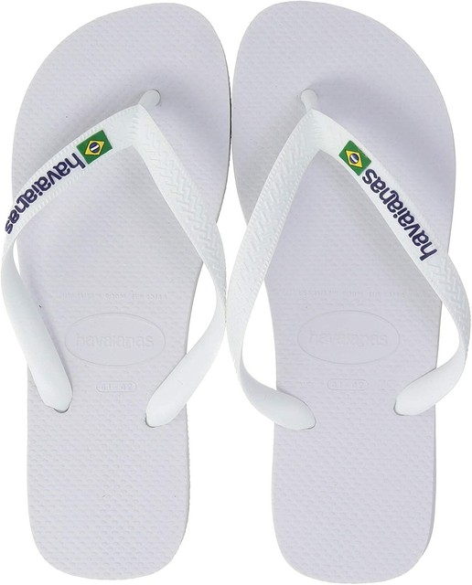 cheap sandals online free shipping