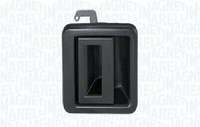 Original Magneti Marelli TüRgriff 350105003700 FüR CitroëN Fiat Peugeot