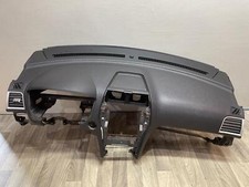 2011 - 2012 Ford Explorer Xlt Complete Dash Dashboard Panel Assy Bb5z7804320ab 2011 - 2012 Ford Explorer Xlt Complete Dash Dashboard Panel Assy Bb5z7804320ab