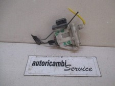 Porte avant et accessoires Volkswagen CORRADO