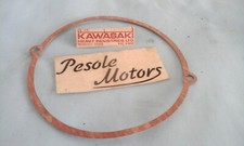 GUARNIZIONE CARTER  MOTORE  KAWASAKI YMAHA SUZUKI HONDA MOTO D'EPOCA ANNI 70/80