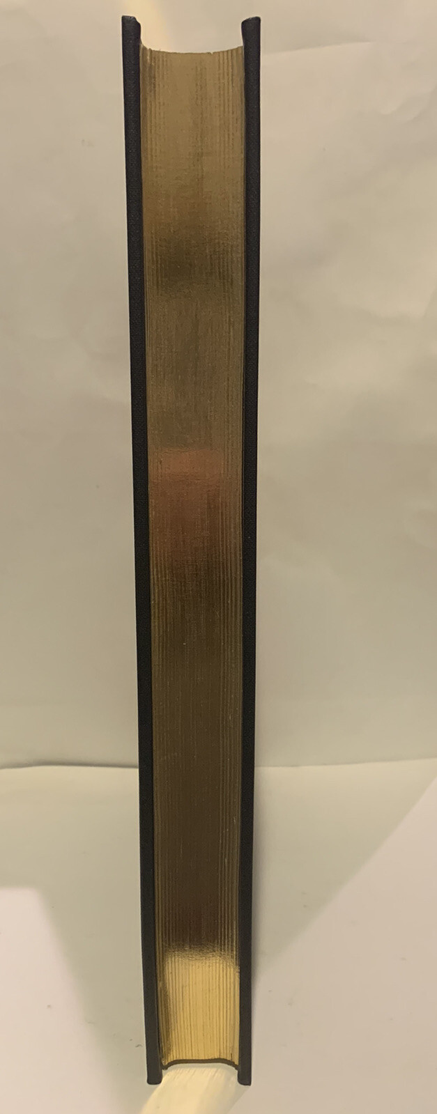 Picture 18 of 22