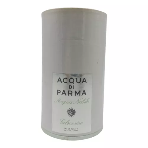 Acqua Di Parma Acqua Nobile Gelsomino EDT Spray 2.5oz 75ml new, sealed