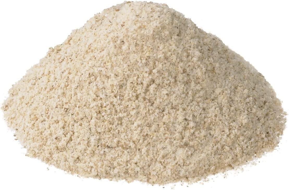 X3 Ohta's Isan Ohta's 210g Heartburn Stomach Pain Cinnamon Bark Fennel Nutmeg JP eBay