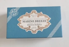 Tuscan soap Marine Breeze 300g 10.5 OZ