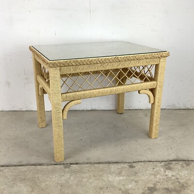 ヒステリックグラマー　HEAD PHONE WOMAN SIDE TABLE s-l400.jpg
