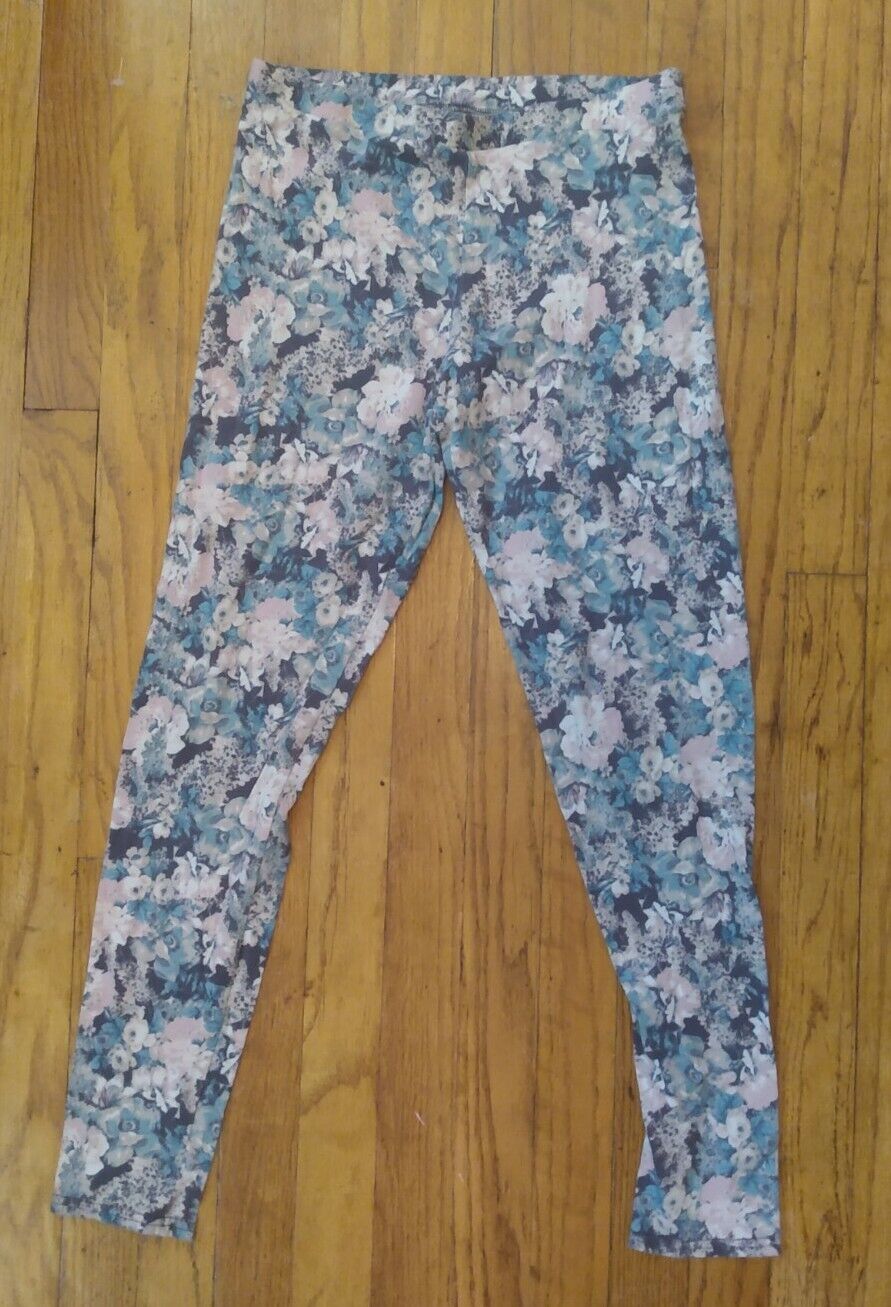 Picture 1 of 4