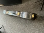 Picture 24 of 24