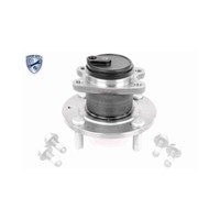 Vaico V30-2581 Radlagersatz FüR Mitsubishi Smart, Hinterachse