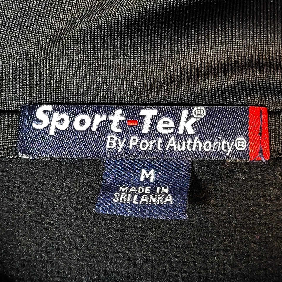 Sudadera con Capucha Hammer Strength Fitness Sintética Duradera Elástica Cómoda Pullover con Capucha Foto 4 de 4