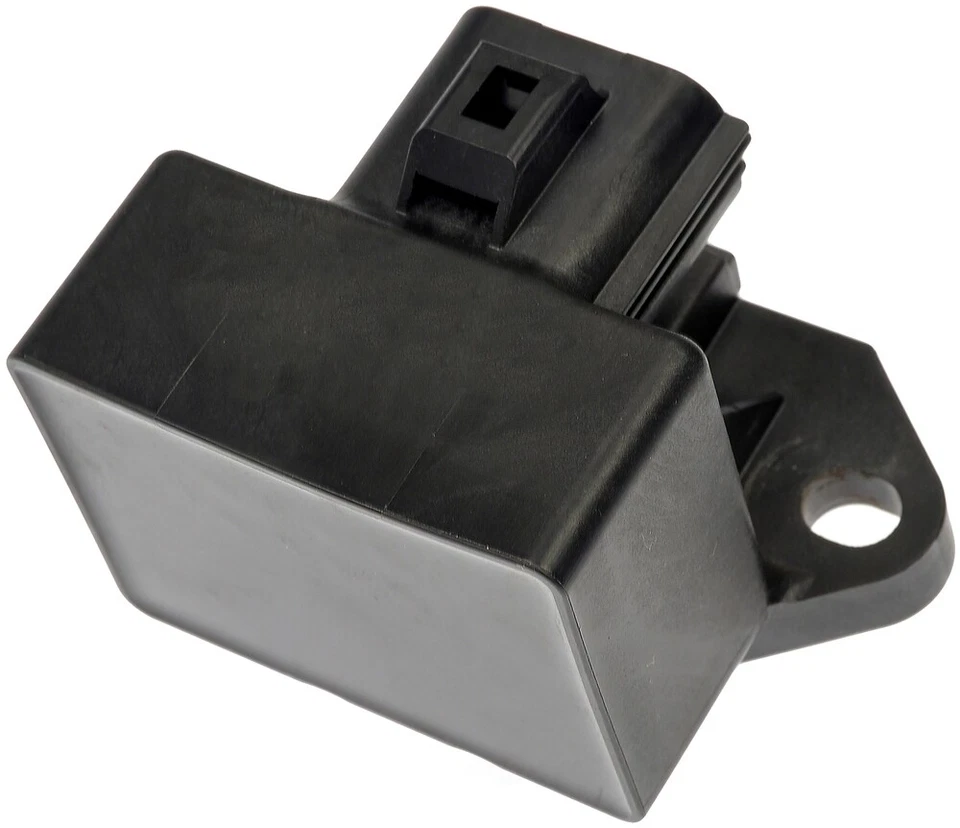 Fuel Pump Driver Module fits 2015-2020 Ford F-150 E-450 Super Duty Explorer DOR - Image 4 of 4