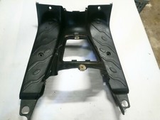 PLANCHER PEUGEOT 100 SPEEDFIGHT 2