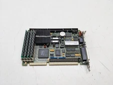 Thermo Finnigan LCQ 97000-60163 Board