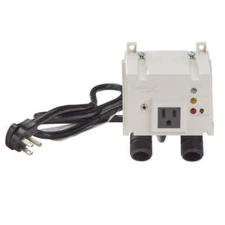 Laundry Smart Shutoff Valve - Watts A2C-SC 