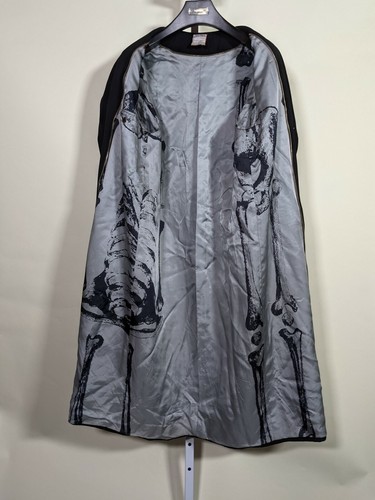 Jean Paul Gaultier Homme Pour Gibo 