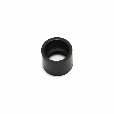 Cobra Marine Water Pump Repair Kit For Yamaha 40-60 HP (2/4 Stroke) 1995-Current - 63D-W0078-01