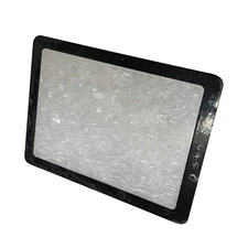 Small External Screen Repair Parts For Nikon Z6 Z6 II Z7 Z7 II Camera Part v