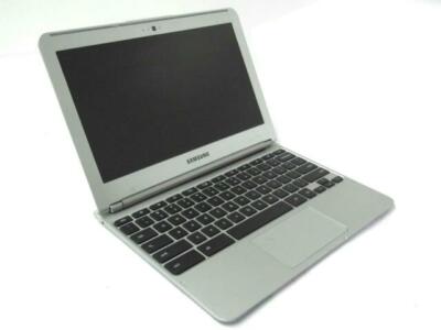 Samsung Chromebook 11.6'' (16GB SSD, Samsung Exynos 5 Dual, 1.7GHz, 2GB RAM)...
