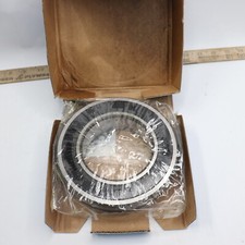 SNR Spherical Roller Bearing 90x160x40mm 22218EAKW33ZZC3