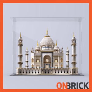 lego taj mahal ebay