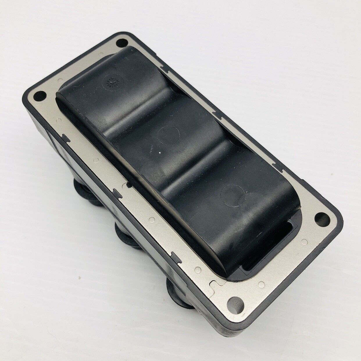 Napa ProFormer Ignition Coil IC38SB