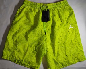 jordan jumpman cement poolside