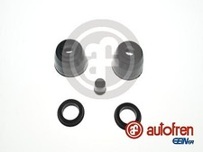 AUTOFREN SEINSA D3441 Repair Kit, wheel brake cylinder for AUDI,FORD,HONDA,MG