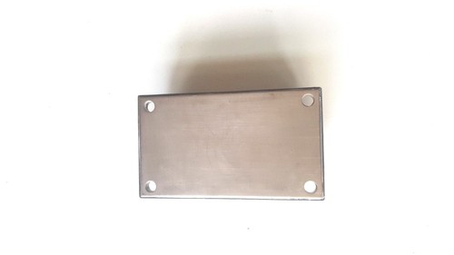 FUJI 2DI-100Z-120 MODULE IGBT - Picture 5 of 5