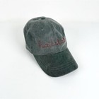 Picture 1 of 8