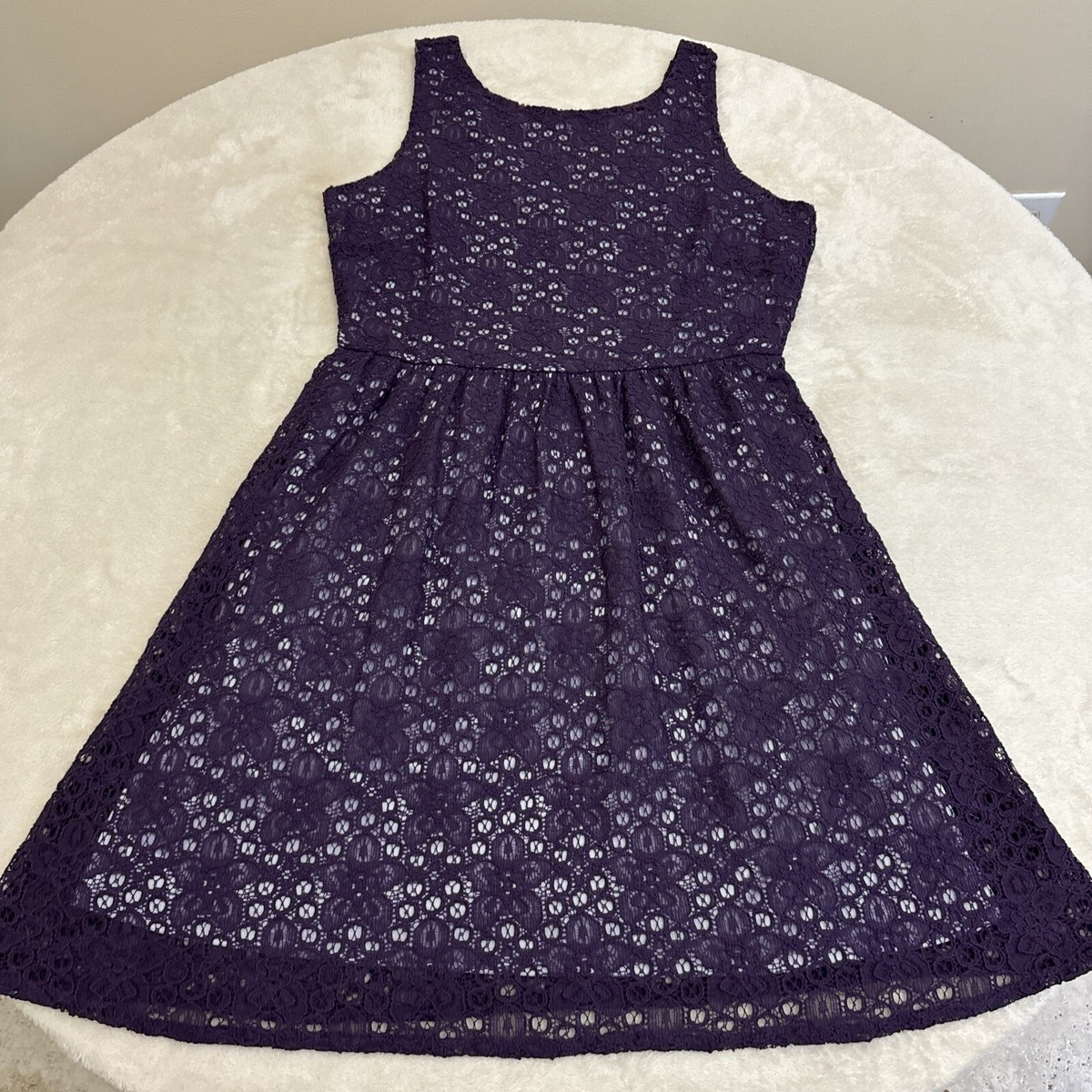 chinese dress ladies Purple Lace Mermaid Wedding Dress with Off Shoulder Sleeves