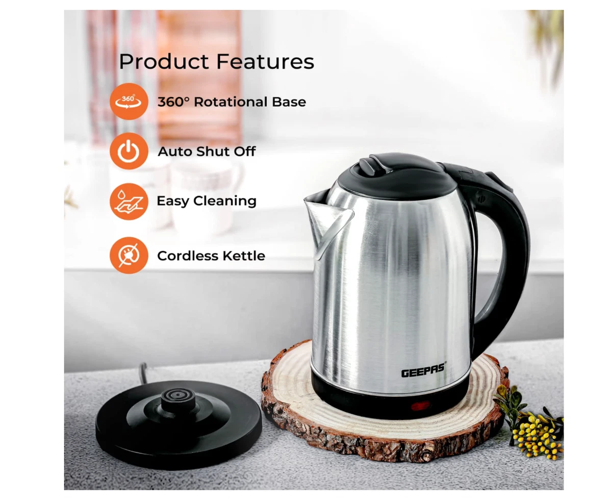 Ebay hotsell electric kettles