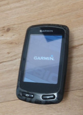 Garmin Edge 810 Ordinateur GPS de cyclisme