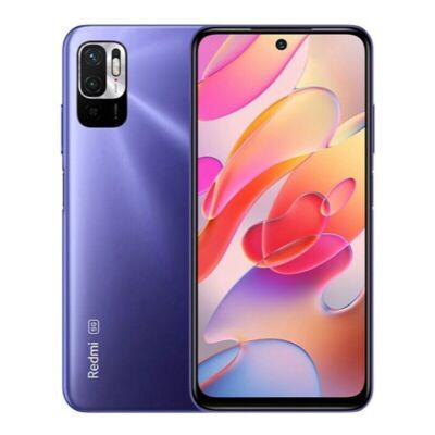 Xiaomi Redmi Note 10 5G 4/128GB 6/128GB 8/128GB 8/256GB
