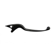 Front Brake Lever Black Fits Kymco People 50 (2T) 99-07