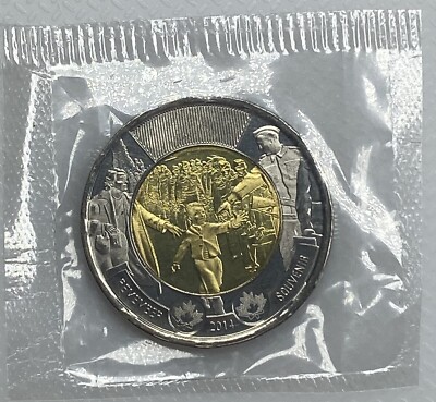 KOINONIA,コイノニア,ルー・パーディニ,4CD+2DVD s-l1200.jpg