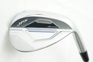 mizuno jpx 900 hot metal ebay