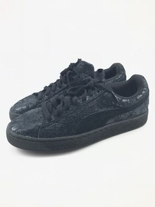 puma suede remastered womens sneakers