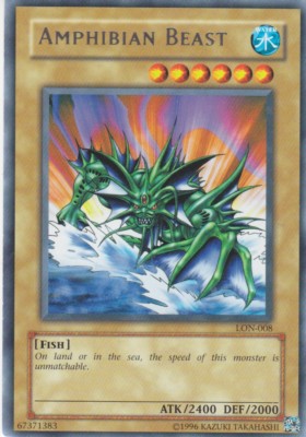 YUGIOH TCG LABYRINTH OF NIGHTMARE LON SET NEAR MINT YOU CHOOSE (yourdeckbuilder)