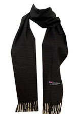 LOT NEW Winter Womens Mens 100 Cashmere Wool Wrap Scarf Plaid Scarves  23 