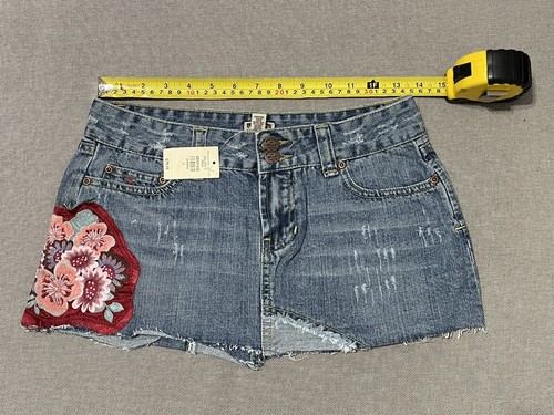 Buy NWT Abercrombie \u0026 Fitch AF Denim 