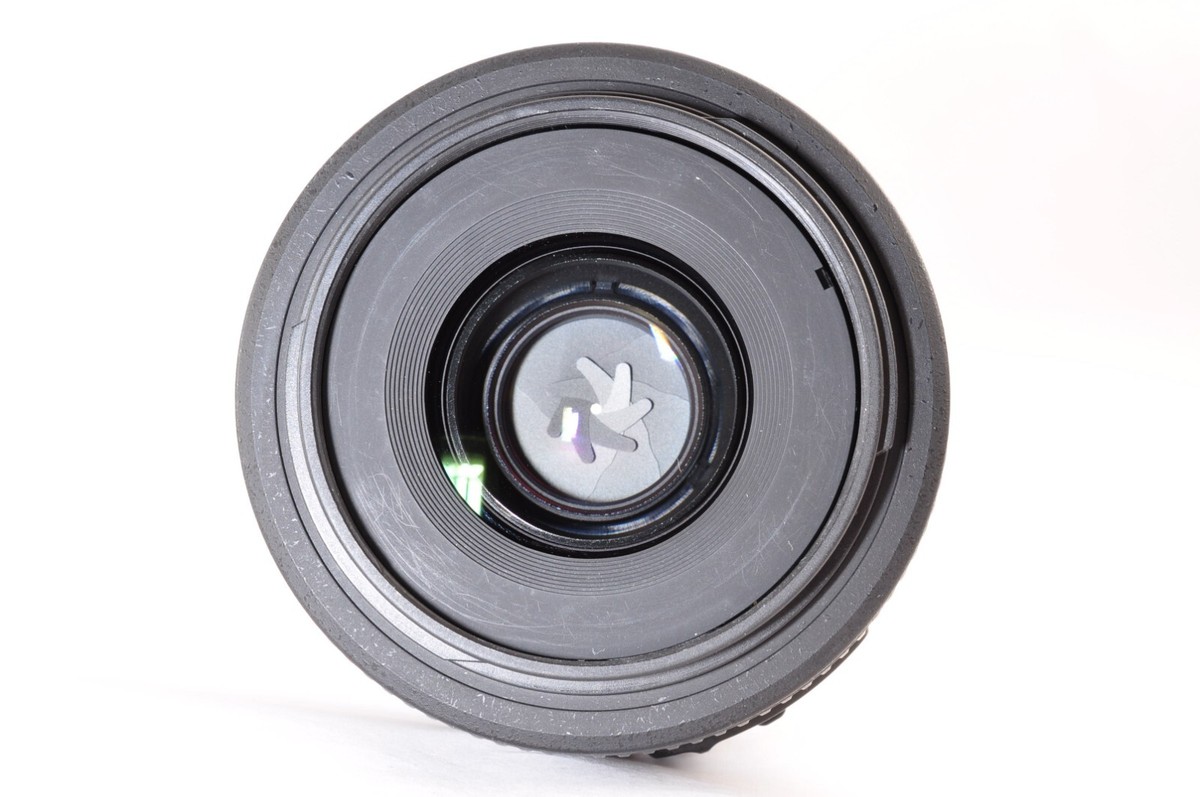 ジ*ン様 Nikon AF-S DX NIKKOR 35mm f/1.8G Amazon.com : Nikon AF-S DX NIKKOR 35mm f/1.8G Lens with Auto Focus