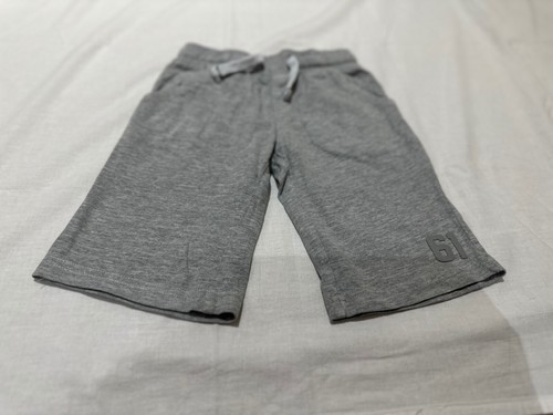 Toddler Boys Clothes 2-5 y Months Build/ Make a Bundle Large/ Huge Multi Listing - Picture 130 of 321