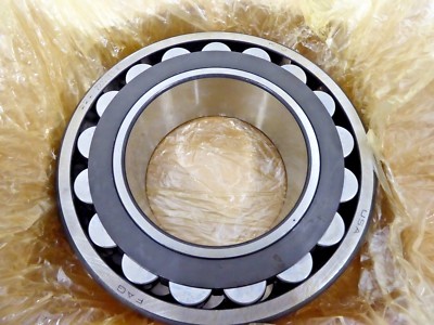 FAG 22222ES Spherical Roller Bearing