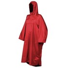 Trekmates Camping & Hiking Clothing